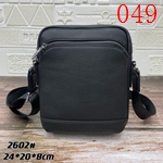 ブランドバッグ コピー